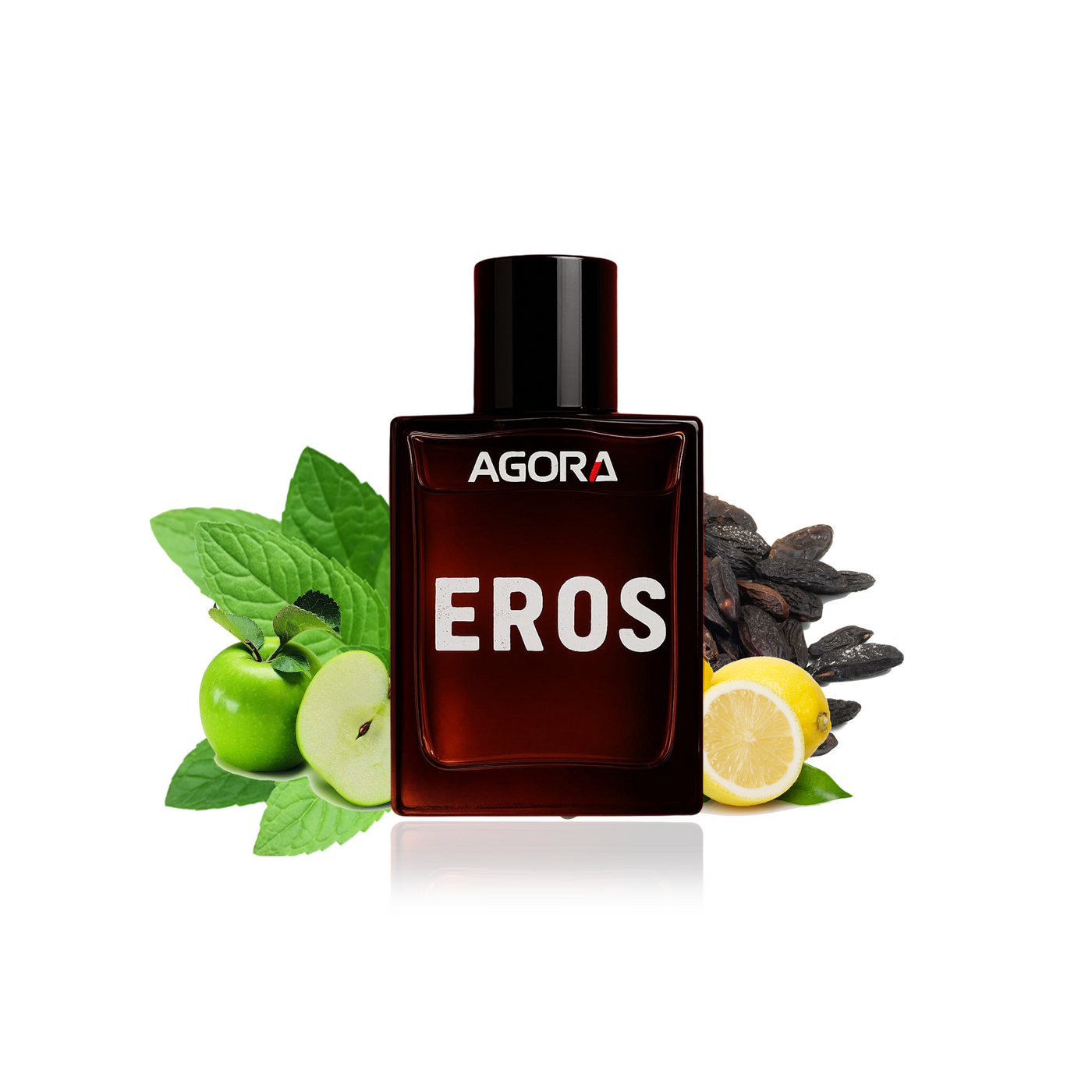 EROS – 50ML