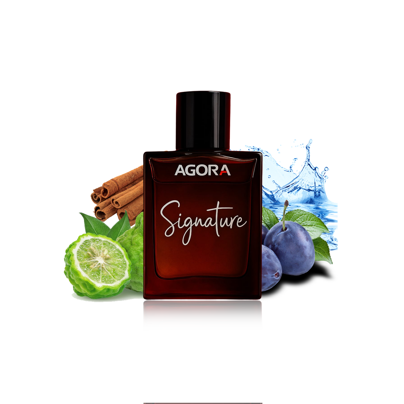 SIGNATURE – 50ML